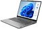 Lenovo IdeaPad 5 2-in-1 14AHP9 (83DR005RRK)