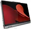 Lenovo IdeaPad 5 2-in-1 14AHP9 (83DR005RRK)
