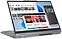 Lenovo IdeaPad 5 2-in-1 14AHP9 (83DR005RRK)