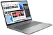 Lenovo IdeaPad 5 2-in-1 14AHP9 83DR005QRK