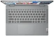 Lenovo IdeaPad 5 2-in-1 14AHP9 83DR005QRK