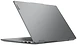 Lenovo IdeaPad 5 2-in-1 14AHP9 83DR005QRK