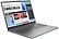 Lenovo IdeaPad 5 2-in-1 16AHP9 83DS003VRK