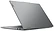 Lenovo IdeaPad 5 2-in-1 16AHP9 83DS003VRK