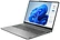 Lenovo IdeaPad 5 2-in-1 16AHP9 83DS003VRK