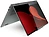 Lenovo IdeaPad 5 2-in-1 14IRU9 (83DT0076RK)