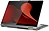 Lenovo IdeaPad 5 2-in-1 14IRU9 (83DT0076RK)