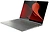 Lenovo IdeaPad 5 2-in-1 14IRU9 (83DT0076RK)