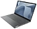 Lenovo IdeaPad 5 15IAL7 (82SF00K7PS)