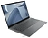 Lenovo IdeaPad 5 15IAL7 (82SF00K7PS)
