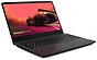 Lenovo IdeaPad Gaming 3 15ACH6 (82K2028URK)