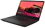 Lenovo IdeaPad Gaming 3 15ACH6 (82K2028URK)