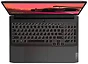 Lenovo IdeaPad Gaming 3 15ACH6 (82K2028URK)
