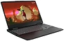 Lenovo IdeaPad Gaming 3 16ARH7 82SCAMFERK