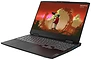 Lenovo IdeaPad Gaming 3 16ARH7 82SCAMFERK