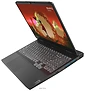 Lenovo IdeaPad Gaming 3 16ARH7 82SCAMFERK