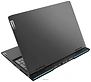 Lenovo IdeaPad Gaming 3 16ARH7 82SCAMFERK