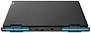 Lenovo IdeaPad Gaming 3 16ARH7 82SCAMFERK