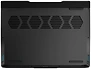 Lenovo IdeaPad Gaming 3 16ARH7 82SCAMFERK