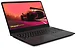 Lenovo IdeaPad Gaming 3 15ACH6 (82K200HERE)