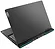 Lenovo IdeaPad Gaming 3 16IAH7 (82SA00FBRK)