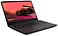 Lenovo IdeaPad Gaming 3 15ACH6 (82K20296RU)