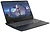 Lenovo IdeaPad Gaming 3 15ARH7 (82SB00NBRK)