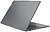 Lenovo IdeaPad Pro 5 14AHP9 (83D30028RK)