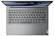 Lenovo IdeaPad Pro 5 14IMH9 (83D20027RK)
