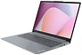 Lenovo IdeaPad Slim 3 16ABR8 (82XR009BRK)