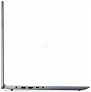 Lenovo IdeaPad Slim 3 16ABR8 (82XR009BRK)