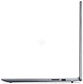 Lenovo IdeaPad Slim 3 16ABR8 (82XR009BRK)