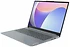 Lenovo IdeaPad Slim 3 15IRH8 (83EM009VRK)