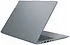 Lenovo IdeaPad Slim 3 15IRH8 (83EM009VRK)