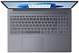 Lenovo IdeaPad Slim 3 16IRH10 (83K20010RK)