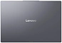 Lenovo IdeaPad Slim 3 16IRH10 (83K20010RK)