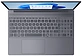 Lenovo IdeaPad Slim 3 15AHP10 (83KA0015RK)