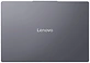 Lenovo IdeaPad Slim 3 15AHP10 (83KA0015RK)
