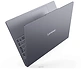Lenovo IdeaPad Slim 3 15AHP10 (83KA0015RK)