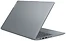 Lenovo IdeaPad Slim 3 15IAH8 (83ER00JFRU)