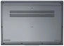 Lenovo IdeaPad Slim 3 15IRH8 83EM0042RK