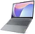 Lenovo IdeaPad Slim 3 16IAH8 83ES2LFERU