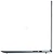 Lenovo IdeaPad Slim 3 16IAH8 83ES2LFERU