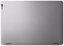 Lenovo IdeaPad Slim 3 16ABR8 (82XRWW8MRK)