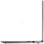 Lenovo IdeaPad Slim 3 15AMN8 (82XQ00HGRK)