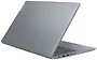 Lenovo IdeaPad Slim 3 15AMN8 (82XQ00HGRK)