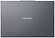 Lenovo IdeaPad Slim 3 15ARP10 (83K7000URK)