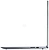 Lenovo IdeaPad Slim 3 15IRU8 (82X700C8IN)
