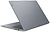 Lenovo IdeaPad Slim 3 15IRU8 (82X700C8IN)