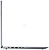 Lenovo IdeaPad Slim 3 15IRU8 (82X700C8IN)